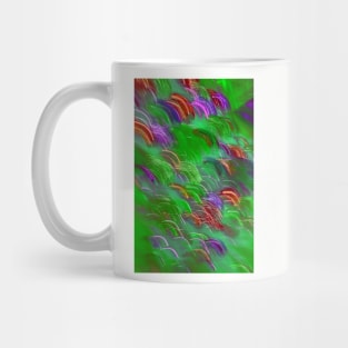 Designer 126610 x23 Mug